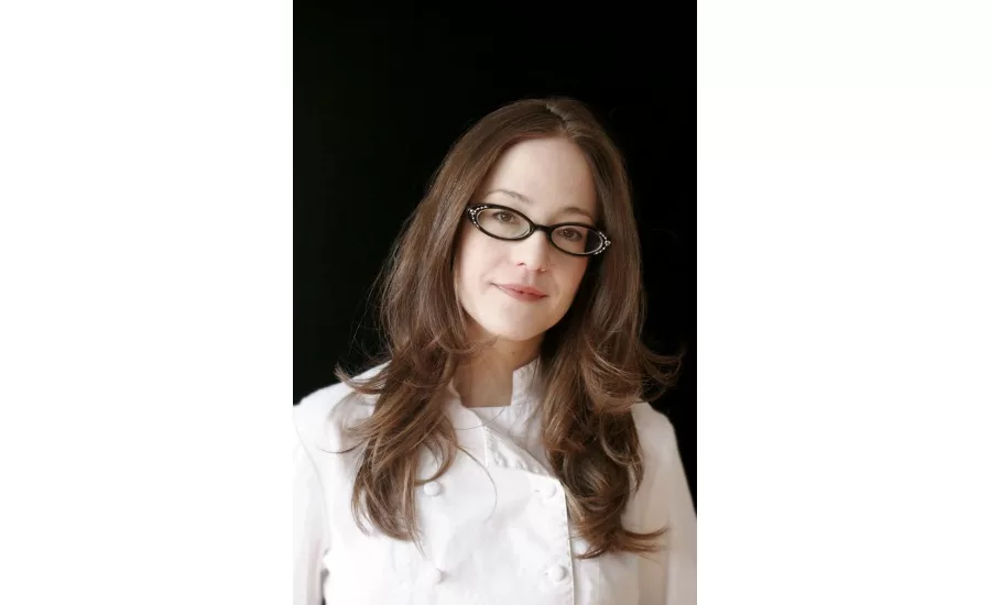 Melissa Trimmer