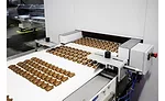 interpack 2017