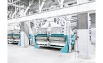 interpack 2017