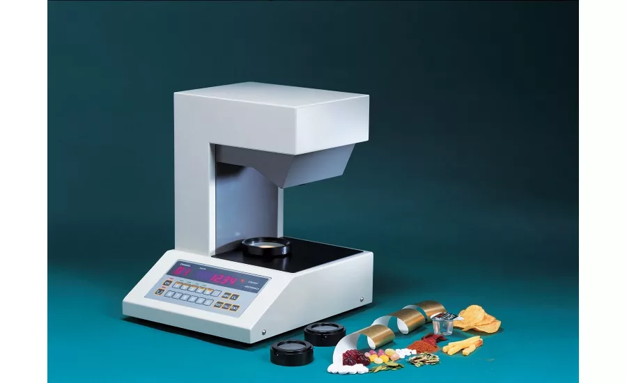 Using an accurate food composition analyzer to stay on top of consumer trends