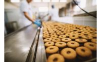 Exclusive interview: COVID-19 leads to supply chain disruption and food fraud