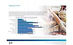 coronavirus and U.S. shopping habits