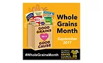 Q&A with Oldways Whole Grains Council