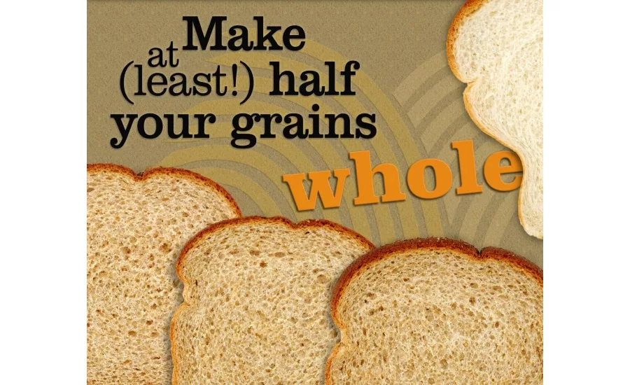 Q&A with Oldways Whole Grains Council