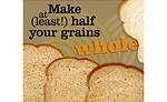 Q&A with Oldways Whole Grains Council