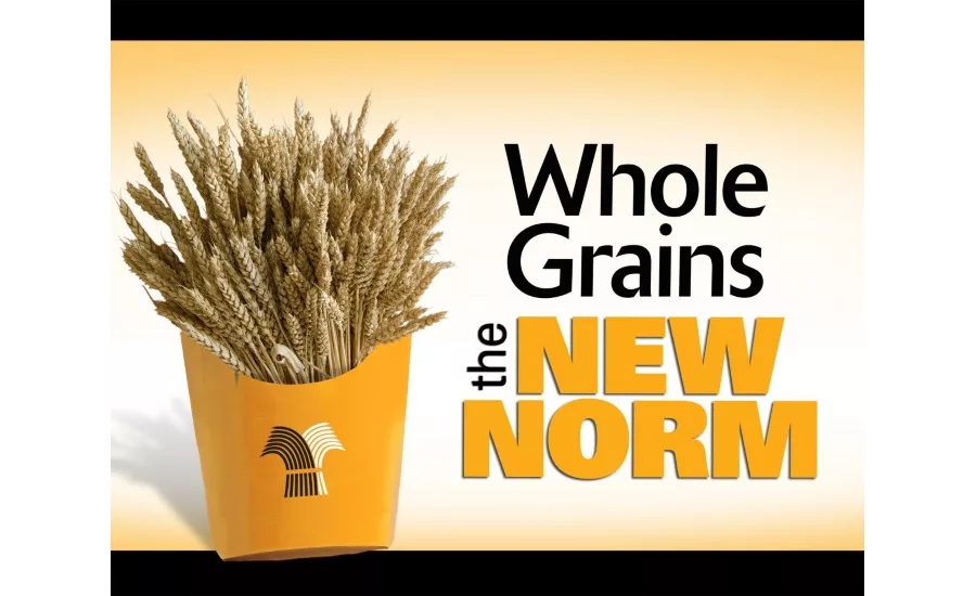 Q&A with Oldways Whole Grains Council