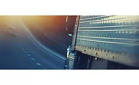 Exclusive interview: Q&A with Zipline Logistics on COVID-19s effects on domestic food supply