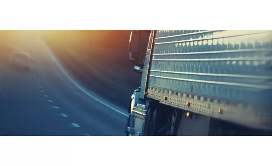 Exclusive interview: Q&A with Zipline Logistics on COVID-19s effects on domestic food supply