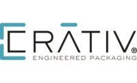 New Earth-friendly North America manufactured packaging from CRATIV