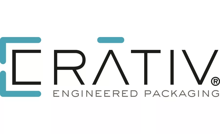 New Earth-friendly North America manufactured packaging from CRATIV