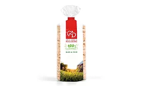Great American Packaging Launches Compostable Product Line