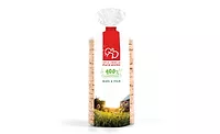 Great American Packaging Launches Compostable Product Line Great American Packaging Launches Compostable Product Line
