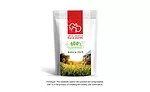 Great American Packaging Launches Compostable Product Line