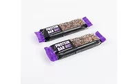 Innovia Films high-speed barrier packaging film for horizontal form/fill/seal Innovia Films high-speed barrier packaging film for horizontal form/fill/seal