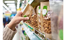 H.B. Fuller launches game-changing compostable adhesives for flexible packaging