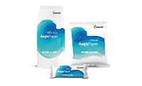 Mondi launches AegisPaper, a complete range of recyclable barrier papers for sustainable packaging solutions