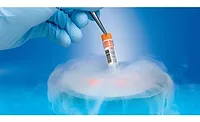 Mactac launches new cryogenic labels Mactac launches new cryogenic labels