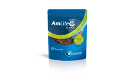Amcor launches new recyclable packaging, representing latest progress toward its 2025 sustainability pledge 