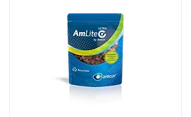 Amcor launches new recyclable packaging, representing latest progress toward its 2025 sustainability pledge 