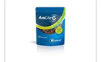 Amcor launches new recyclable packaging, representing latest progress toward its 2025 sustainability pledge Amcor launches new recyclable packaging, representing latest progress toward its 2025 sustainability pledge