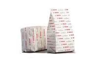 BillerudKorsnäs sealed paper packaging BillerudKorsnäs sealed paper packaging
