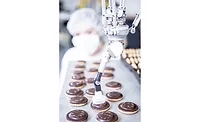 New generation food contact silicone emulsion by Dow combines productivity gains and regulatory compliance New generation food contact silicone emulsion by Dow combines productivity gains and regulatory compliance