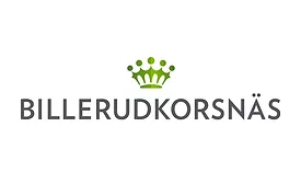BillerudKorsnäs logo