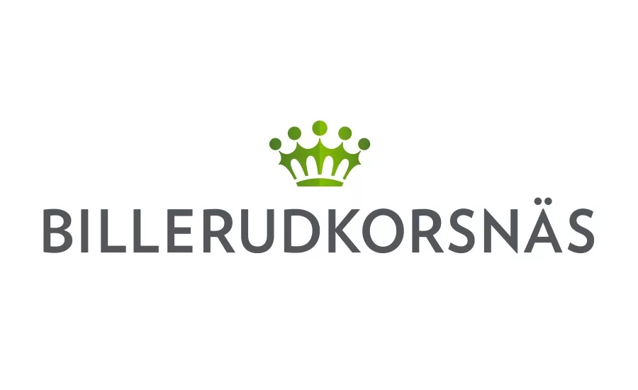 BillerudKorsnäs logo