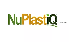 NuPlastiQ logo