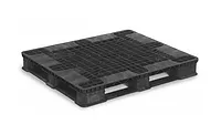 ORBIS Proliant ORBIS Proliant