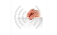 Zip-Pak sensus packaging Zip-Pak sensus packaging