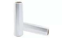 Opti Next Generation Shrink Films Opti Next Generation Shrink Films
