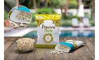 Toray Plastics BOPP films