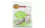 Polymer Packaging EZ Stand