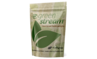C-P Flexible Packaging introduces C-P GreenStream portfolio of sustainable packaging solutions
