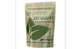 C-P Flexible Packaging introduces C-P GreenStream portfolio of sustainable packaging solutions