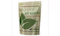 C-P Flexible Packaging introduces C-P GreenStream portfolio of sustainable packaging solutions
