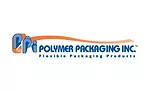 Polymer Packaging logo
