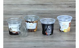 RPC Bebo packaging
