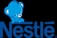 Nestle Feature Image