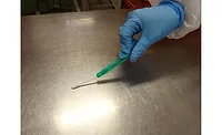 Kikkoman A3 swab Kikkoman A3 swab
