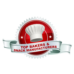 Top Bakers inbody