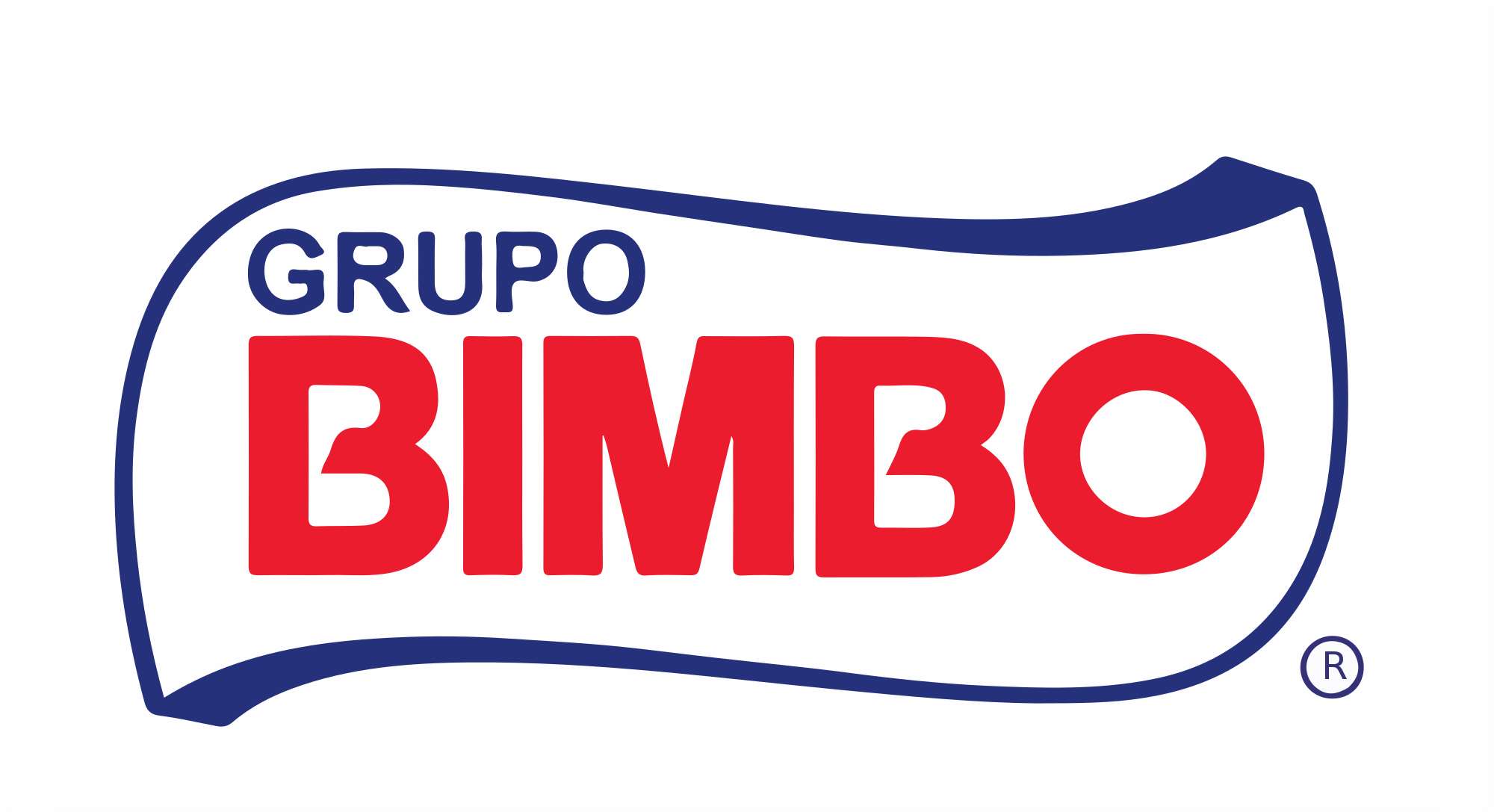 Groupo Bimbo