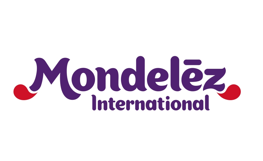 Mondelez