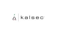 Kalsec logo 2022