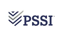 PSSI logo 2022 PSSI logo 2022