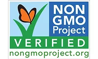 Lallemand receives Non-GMO Project Verification 