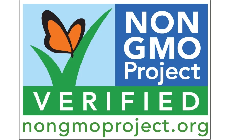 Lallemand receives Non-GMO Project Verification 