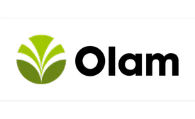 Olam logo