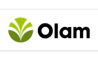 Olam logo